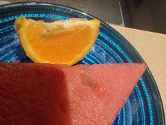 -海泰食府·新鲁菜·家宴(总部基地店)