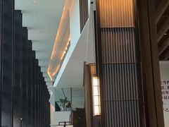 -木嘛working coffee(前海店)
