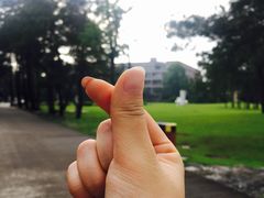 -Club Med地中海俱乐部·桂林度假村