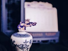 -南京大牌档(人民广场店)