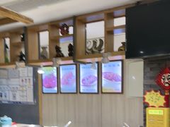 -临潼印象·特色陕菜