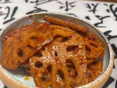 -南昌大饭店·非遗南昌菜(万寿宫店)