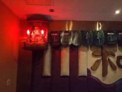 -琦品高端美容SPA私佳美场