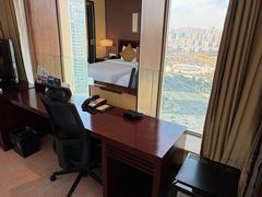 -杭州开元名都大酒店·地中海自助餐厅