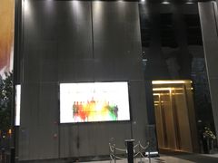 -希玛爱康健口腔(南山海岸城店)
