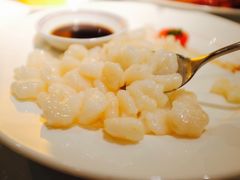 -苏浙汇(古北店)