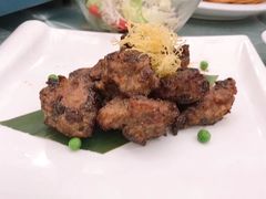 -姜君·千岛湖鱼头馆(浦东大道店)