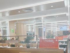 -食尚名肴自助涮烤