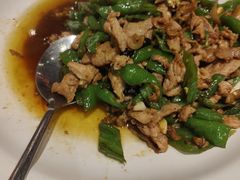 -鸡毛店·川菜(双楠店)