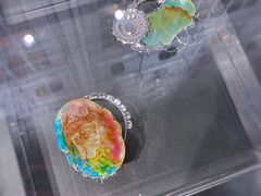 -浙江西湖美术馆