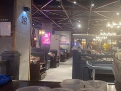 -快乐小羊·内蒙牛羊肉火锅(流花中心店)