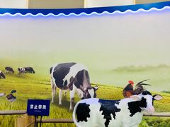-中国农业博物馆