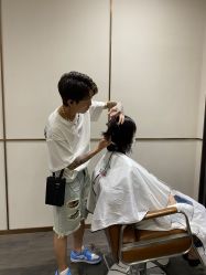 点击看大图 -崇尚GAVIN STYLE臻选