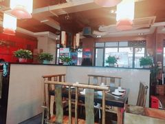 -铜人李火锅(西大街店)