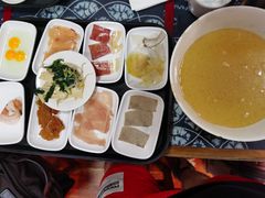 -建新园过桥米线(宝善街店)