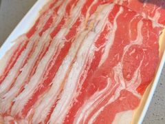 相间肥牛-海底捞火锅(大华一路店)
