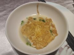 -回头食客-李久其家民间餐厅(望城金桥国际店)