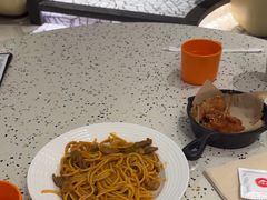 -必胜客(WOW中央公园店)