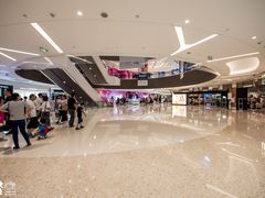 店内环境-青岛万象城