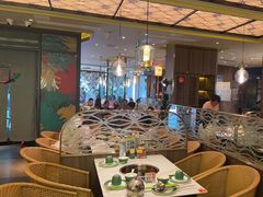 -润园四季椰子鸡火锅(欢乐海岸店)