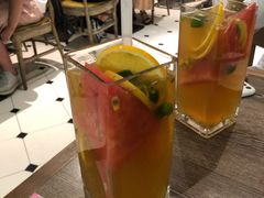 -茉莉餐厅(包河万达店)