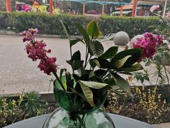 -参差咖啡(水果湖公园店)