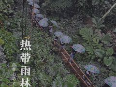 -青青世界