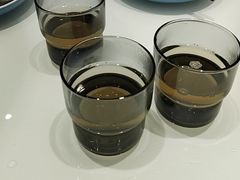 -润记·广东餐馆(苏州中心店)