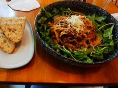 -Mesa Madre梅萨妈妈·Bintana(国贸店)