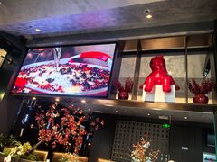 -渝乡老妈·北京烤鸭(六里桥店)