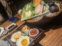 -牛道·和牛九食(市府恒隆广场店)