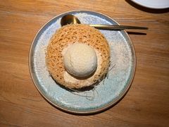 -桂小厨广西菜(青秀万达店)