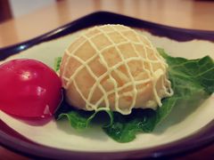 -银泰百货(北京大红门店)
