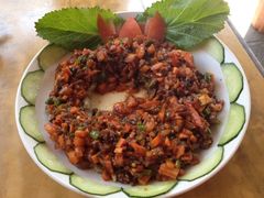 飘香第一菜-飘香酒馆·私房菜