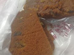 -五道口枣糕王(成府路店)