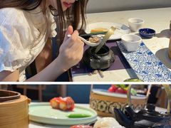 -点都德·毕德寮