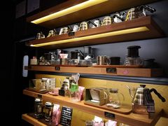 -星巴克(杭州湖滨银泰E区店)