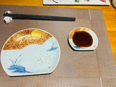 -游You House(西单老佛爷店)