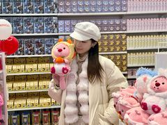 -枫叶小镇奥特莱斯