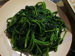 -崖口红树林海鲜餐厅