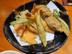 -元通寿司(东骏店)
