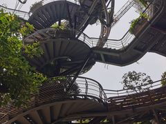 -杭州宋城