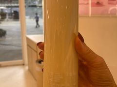 -好利来(温江合生汇店)