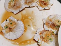 -海鲜e族(马王堆店)