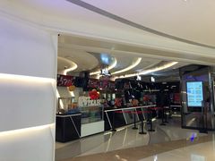 -万象影城(深圳布吉万象汇IMAX店)