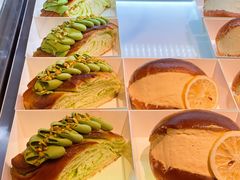 -稻田秋(怡美广场店)