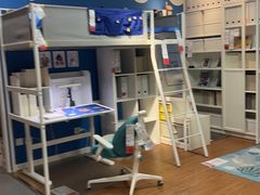 -宜家家居(高新商场店)