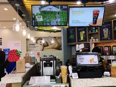 -黑龙茶HEYLONGCHA