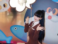 -福田卓悦INTOWN购物中心