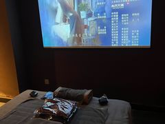 -椿杨樘·明康泡浴养生馆(重庆店)